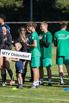 Bild 101 - DM wU18